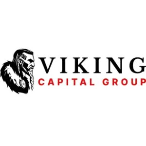Viking Capital Group Inc 300x300