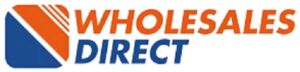 Wholesales Direct 300x72