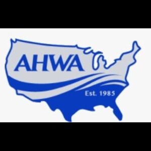ahwa 1 300x300