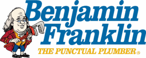 benjamin 300x120