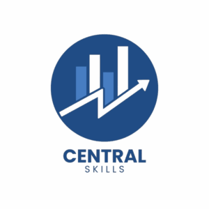 centralskills logo 300x300