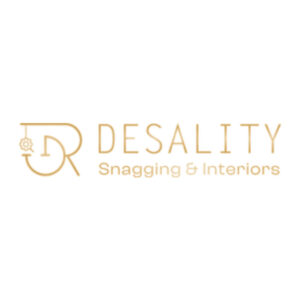 desality logo 1 1 300x300