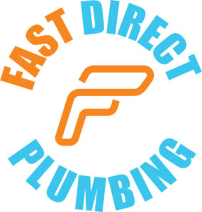 fast direct logo 1 285x300