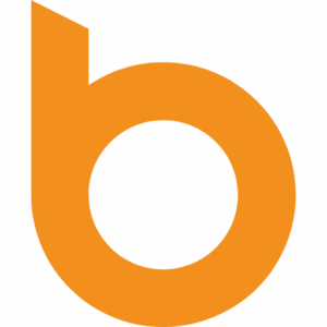 favicon 300x300