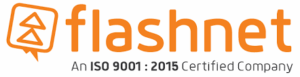 flashnet logo 1 300x77