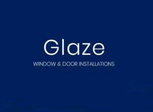 glazewindowsanddoors 300x220