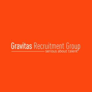 gravitas recruitment group logo 300x300
