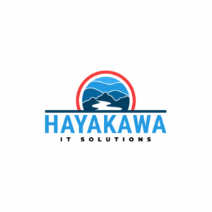 hayakawa it solutions 2 300x300