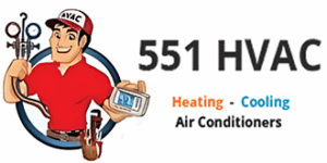 hvac logo 300x150