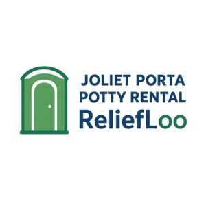 jolietportapotties logo 300x300