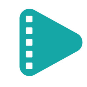 logo 1 4 2 300x300