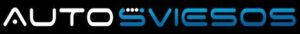 logo 1 4 6 300x34