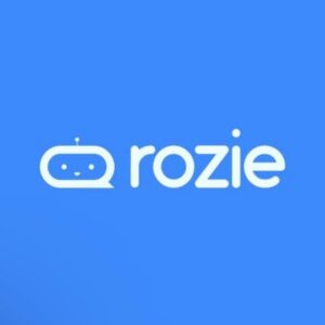 logo 22 22 300x300