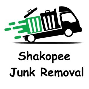 logo 22 30 300x300