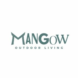logo 22 70 300x300