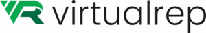 logo 3 24 300x49