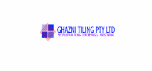 logo 3 25 300x141