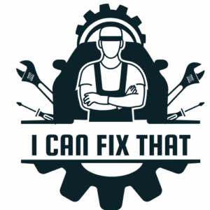 logo 3 6 300x300
