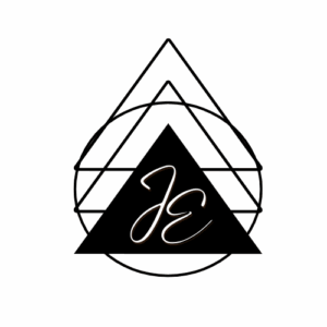 logo je 300x300