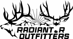 logo radiant r outfitters 300x162