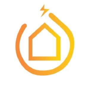 logo re 300x293