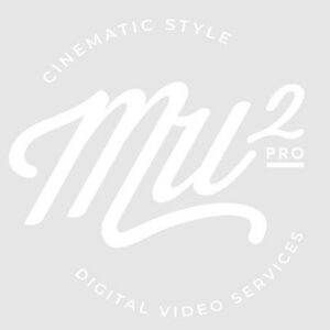 logo1 1 300x300