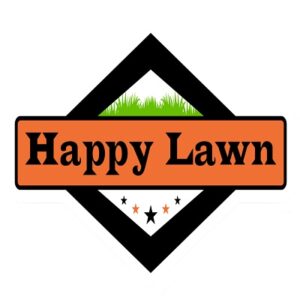 logo4 300x300
