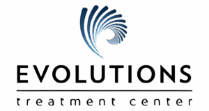 logo 165x 1 1 300x160