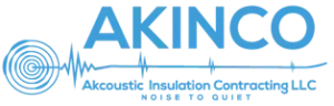 logoakinco 300x96