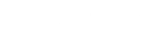 main logo 300x68