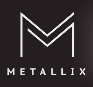 metallix 300x281