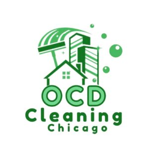ocdlogolightgreen 300x300