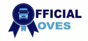 official moves logo 300x141