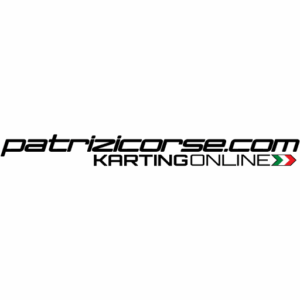 pat 1 300x300