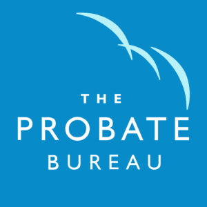 probate bureau 300x300