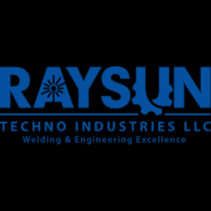raysun logo 1 300x300