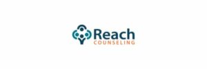 reach logo 1 300x100