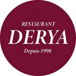 restaurantderya 300x300