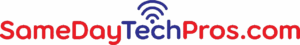 samedaypro logo com 300x45