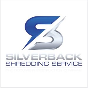 silverbackshredding logo 300x300