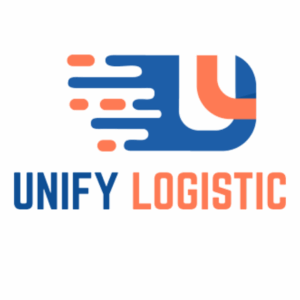 unify logistic logo 300x300