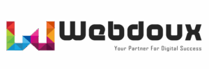 wdx logo 300x100