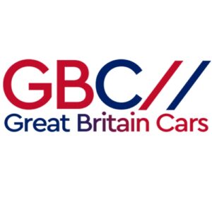 1 Great Britain Cars 1 300x300