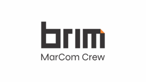 16 x 9 brim logo 300x169