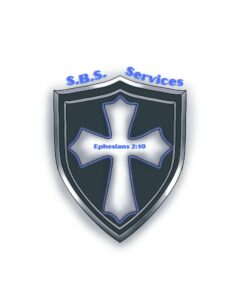 59b3e425bbc6 SBS logo 240x300