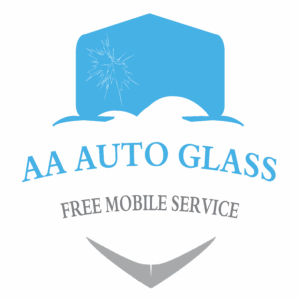 AA AUTO GLASS Logo 1 300x300