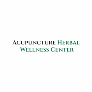 Acuherbal Center Perfect Logo 300x300