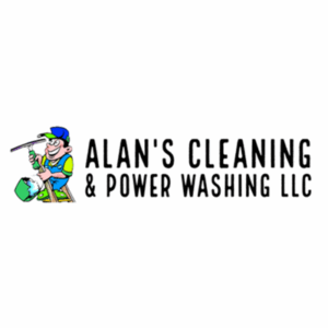 Allans window 300x300