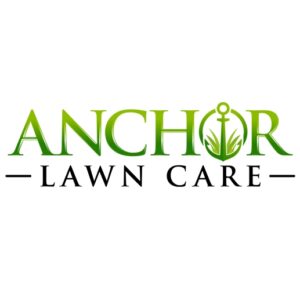 Anchor Lawn Care 300x300