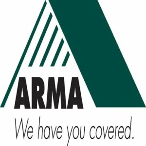 Arma Coatings of Wichita 1 300x300